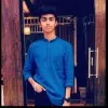 Om Jagdale