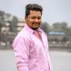 NILESH SHENDRE