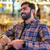 Abdul Moiz