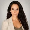 Maria Florencia Rodriguez Mon