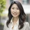 Cassandra Wong