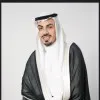 Nasser Dhaher