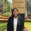 Shubhangi Maheshwari