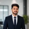 Dishan Shrestha