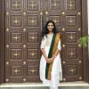Sai Pranathi Kokkalla