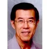 Stephen Lew