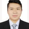 Francis Russell Montes Apaza