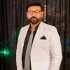 Abdul Basit