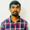 Shashikanth Chila