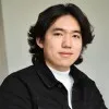 Joseph Hong