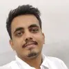 Vaishal Sheth