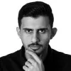 Majad Alshammari