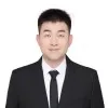 Nianfei Shen