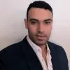 Moamen Salama