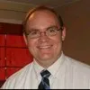 Garth Woodruff