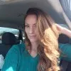 Jennifer Price