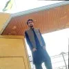 Faheem Faisal