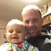 Kyle Gerner