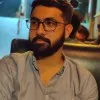 Muhammad Ali Gulzar
