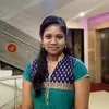 Suganya Suryam