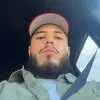 Daniel Flores