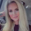 Jade Dove