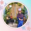 Wan Noor Ainun Baharuddin
