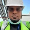 Sadham Hussain