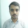 Rajagopal