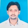 Anil Kumar