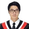 POHSUN CHUANG