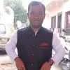 kiran Satpute