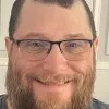 Jason Lamontagne