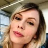 Aimee Pisetzky
