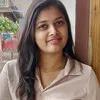 Mrudula Deshmukh