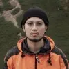 TAKERU FURUKAWA