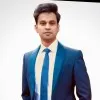Mahesh Arsul