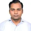 Rupeshkumar Ambhore