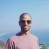Alon Agler