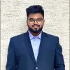 PREET PANCHAL