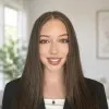 McKenna Coakley