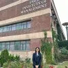 Vrinda Maheshwari
