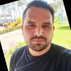Andre Rodrigues