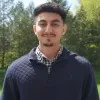 Joshua Carrera
