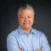 Lam Le