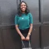 Blessing Nwaizugbe