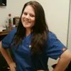 Kristin Anderson