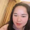 Lucia Wang