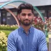 Bhavesh Bagda