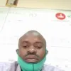 Paulinus Achor Udochukwu